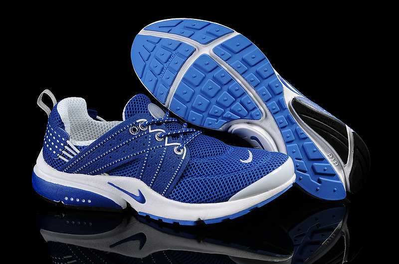 nike presto 6 prix nike presto de la Chine moins cher